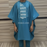 Tunique 3 pièces enfant