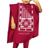 Tunique 3 pièces enfant