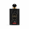 Opio Noir
