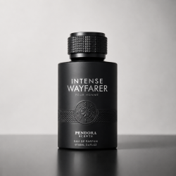 Wayfarer Intense