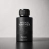 Wayfarer Intense