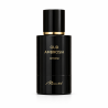 Oud ambrosia intense
