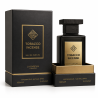 Tobacco incense