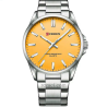 Montre curren Homme