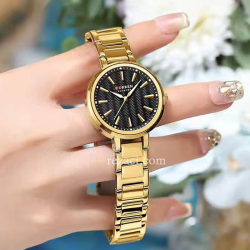 Montre Curren Femme