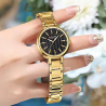Montre Curren Femme