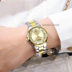 Montre Curren Femme