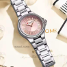 Montre Curren Femme