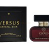 Versus Crystal Noir