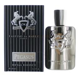 Pegasus Original Parfum...