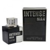 Intense Man Eau De Parfum