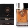 Acqua Royale Black