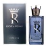 Riche et Royale Intense