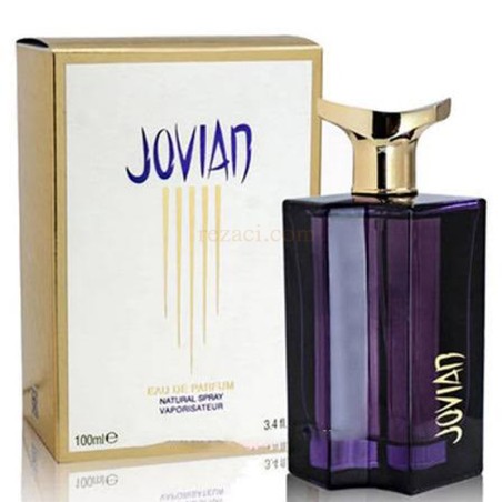 Jovian