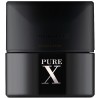 Pure X
