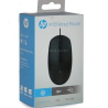 Hp Souris filaire HP M10