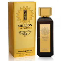 La Uno Million Parfum