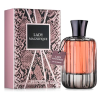 Lady Magnifique Eau De Parfum Femme.