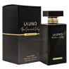 La Uno-The One And Only Parfum Intense