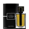 Parfum D'Hommes Intense