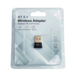 Bluetooth USB Adaptateur...