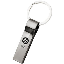 Clé USB HP v285w 16GB
