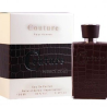 Couture Eau de parfum